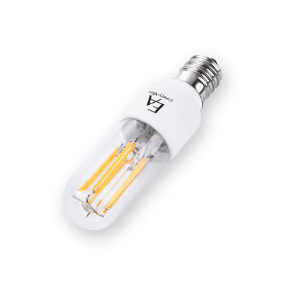 3.5 Watt Emeryallen LED Candelabra Base (E12) 120V Lamp — view 3