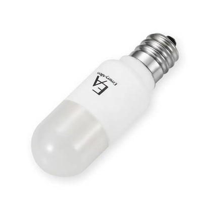 4.5 Watt Emeryallen LED Candelabra Base (E12) 120V Lamp — view 3