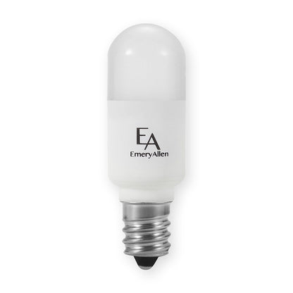 4.5 Watt Emeryallen LED Candelabra Base (E12) 120V Lamp — view 5