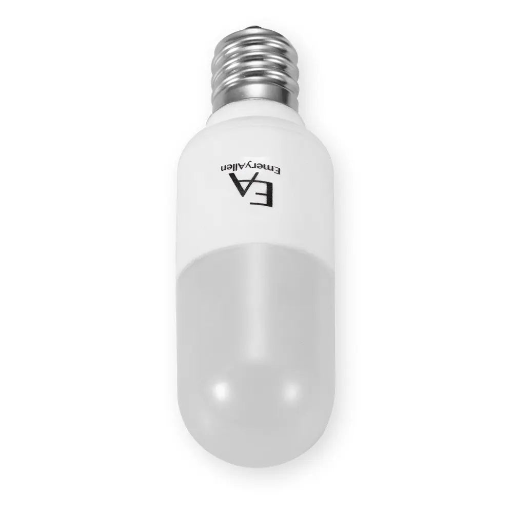 5 Watt Emeryallen LED Candelabra Base (E12) 120V Lamp — view 1