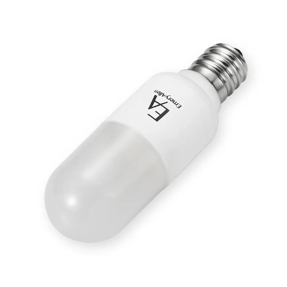 5 Watt Emeryallen LED Candelabra Base (E12) 120V Lamp — view 3