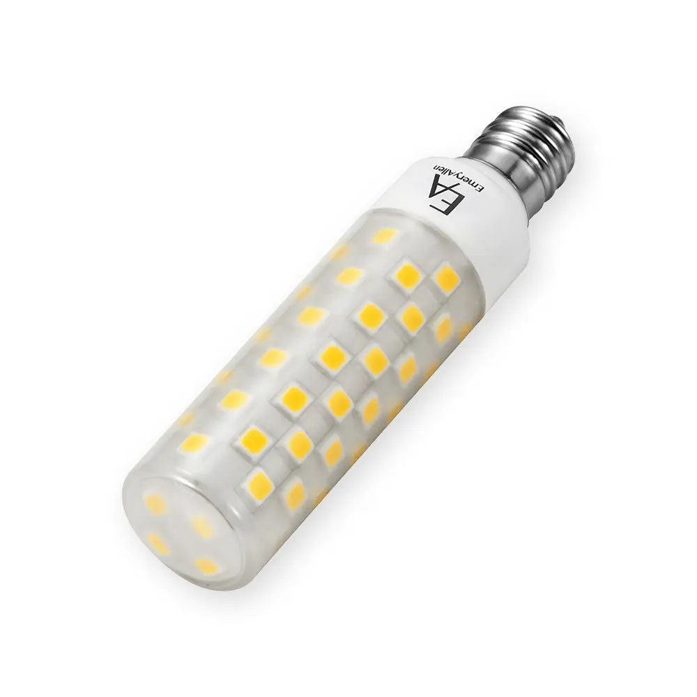 7 Watt Emeryallen LED Candelabra Base (E12) 120V Lamp — view 2