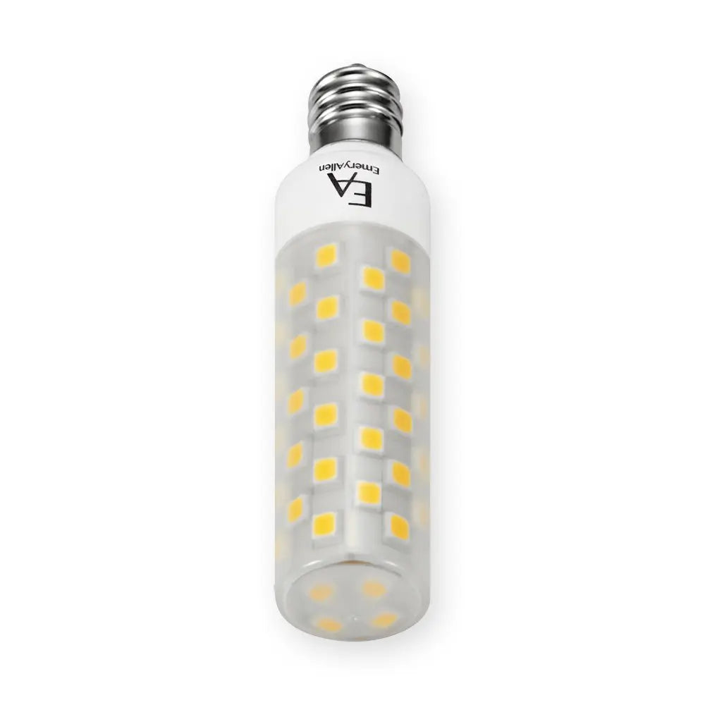 7 Watt Emeryallen LED Candelabra Base (E12) 120V Lamp — view 4