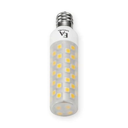7 Watt Emeryallen LED Candelabra Base (E12) 120V Lamp — view 4