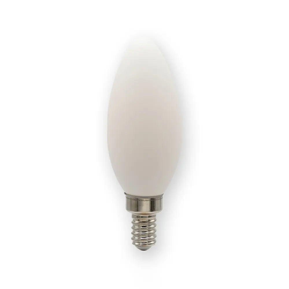 2.5 Watt Emeryallen LED Intermediate Base (E17) 120V Lamp — view 3
