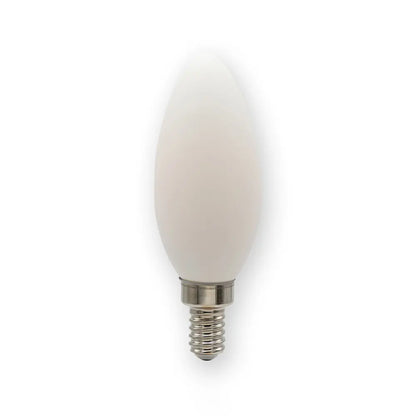 2.5 Watt Emeryallen LED Intermediate Base (E17) 120V Lamp — view 3
