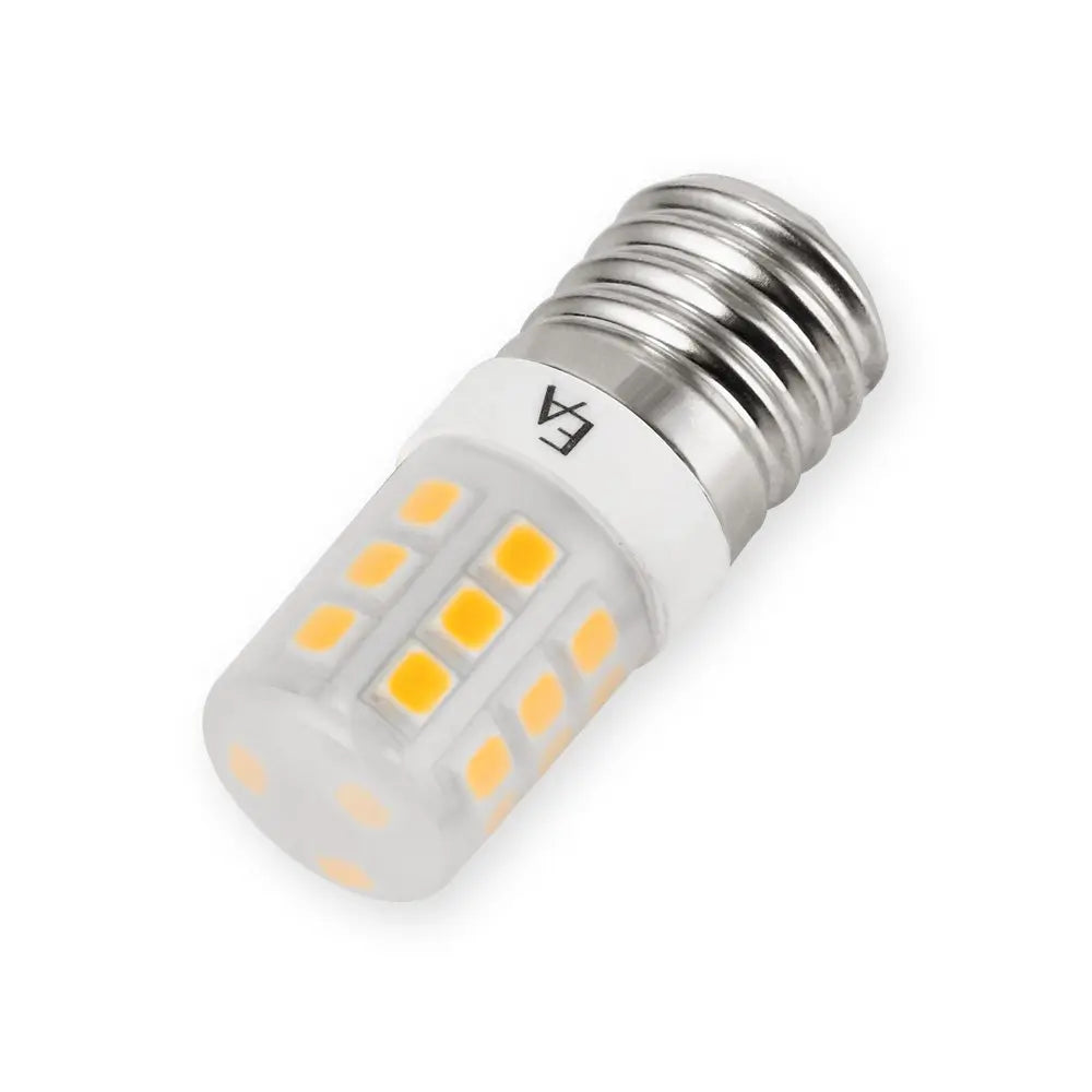 2.5 Watt Emeryallen LED Intermediate Base (E17) 120V Lamp — view 8