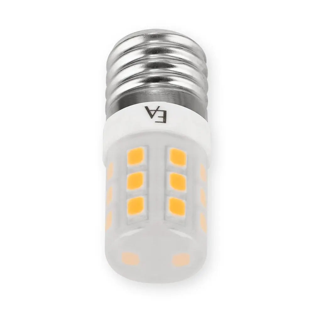 2.5 Watt Emeryallen LED Intermediate Base (E17) 120V Lamp — view 1