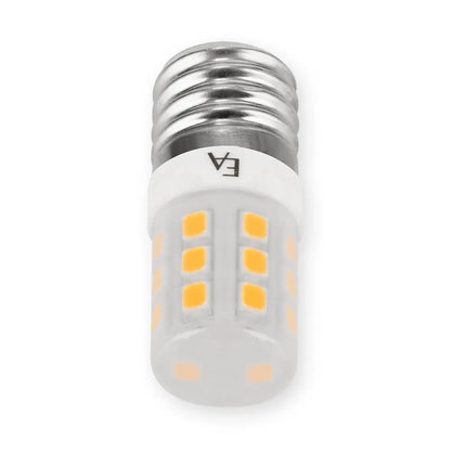 2.5 Watt Emeryallen LED Intermediate Base (E17) 120V Lamp — view 1