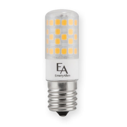 4.5 Watt Emeryallen LED Intermediate Base (E17) 120V Lamp — view 5
