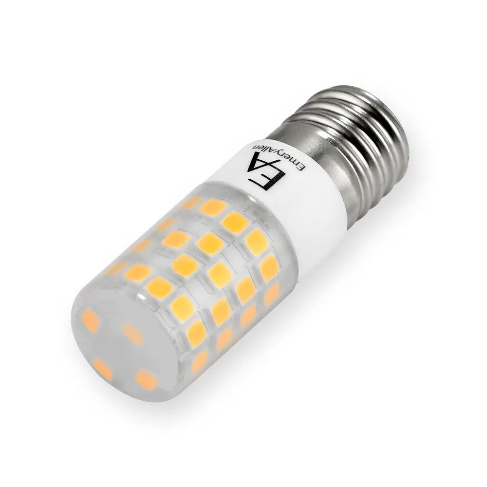 4.5 Watt Emeryallen LED Intermediate Base (E17) 120V Lamp — view 3