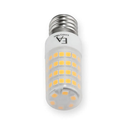 5 Watt Emeryallen LED Intermediate Base (E17) 120V Lamp — view 1