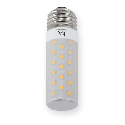 8.5 Watt Emeryallen LED E26 Base Squatty 120V Lamp — view 5