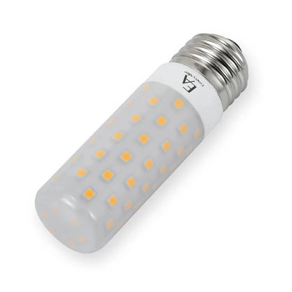 8.5 Watt Emeryallen LED E26 Base Squatty 120V Lamp — view 3