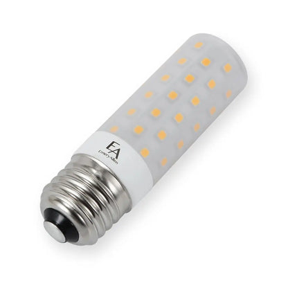 8.5 Watt Emeryallen LED E26 Base Squatty 120V Lamp — view 2