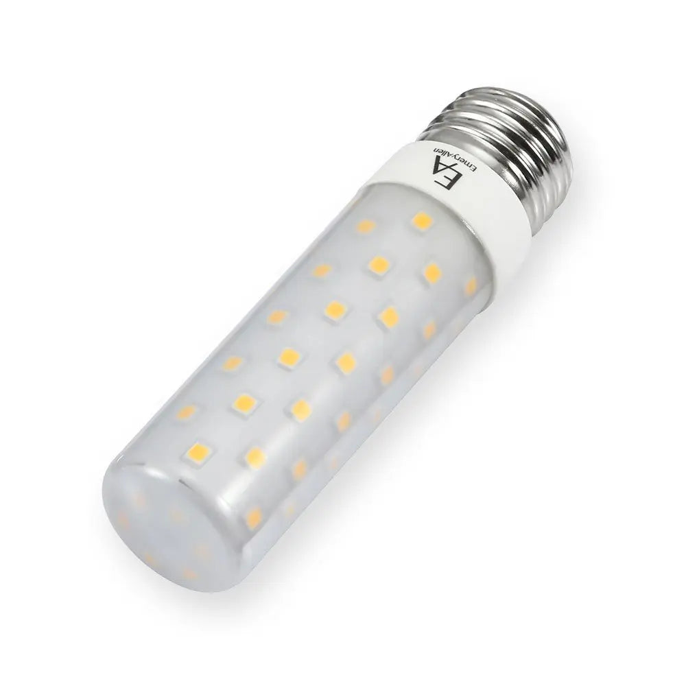9.5 Watt Emeryallen LED E26 Base Squatty 120V Lamp — view 1