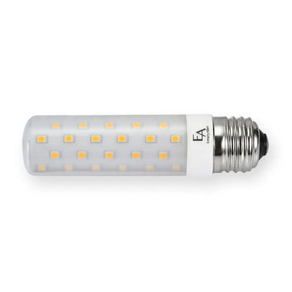 9.5 Watt Emeryallen LED E26 Base Squatty 120V Lamp — view 3