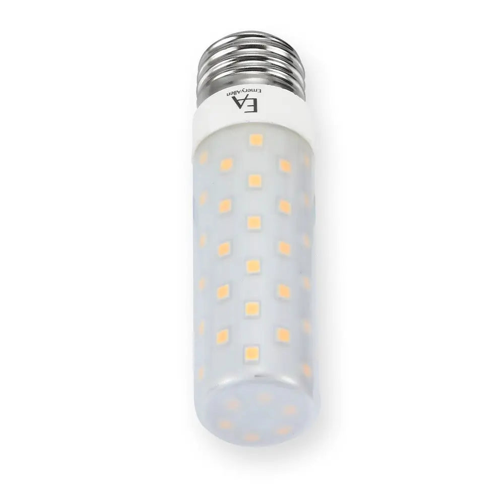 9.5 Watt Emeryallen LED E26 Base Squatty 120V Lamp — view 4