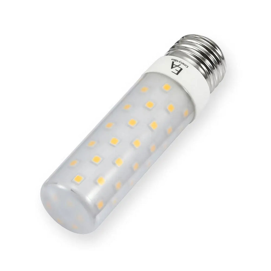9.5 Watt Emeryallen LED E26 Base Squatty 120V Lamp