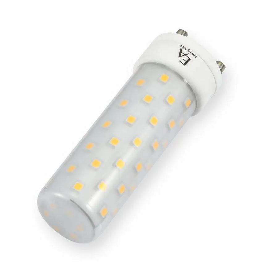 9.5 Watt Emeryallen LED Gu24 Base 120V Lamp