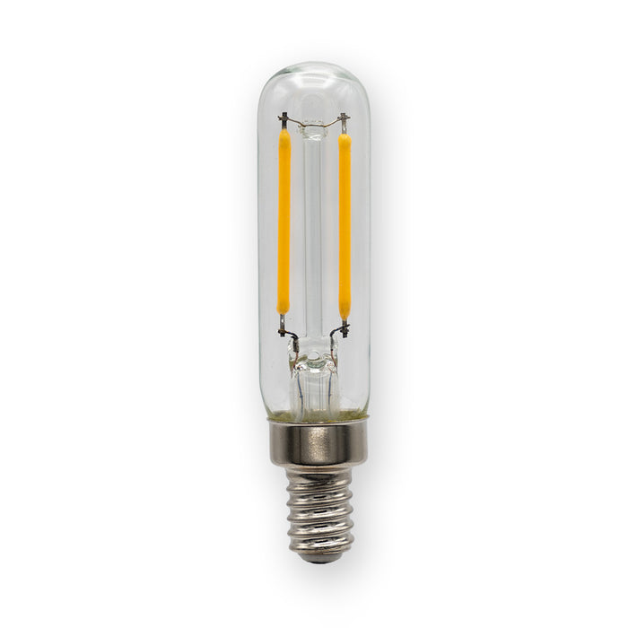 Specialty Bulbs and Lamps