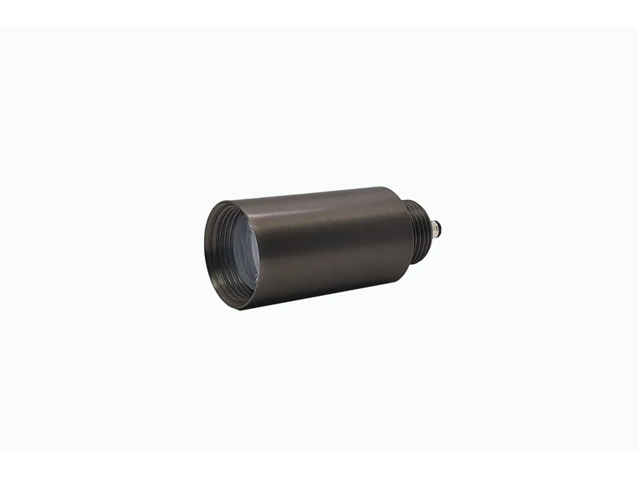 Lumien Pro Nano Tunable White Module - Black Brass - 2.5 Watt - CCT 2700-5700K - 30 Degree