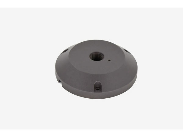 Lumien Aluminum Mounting Accessories