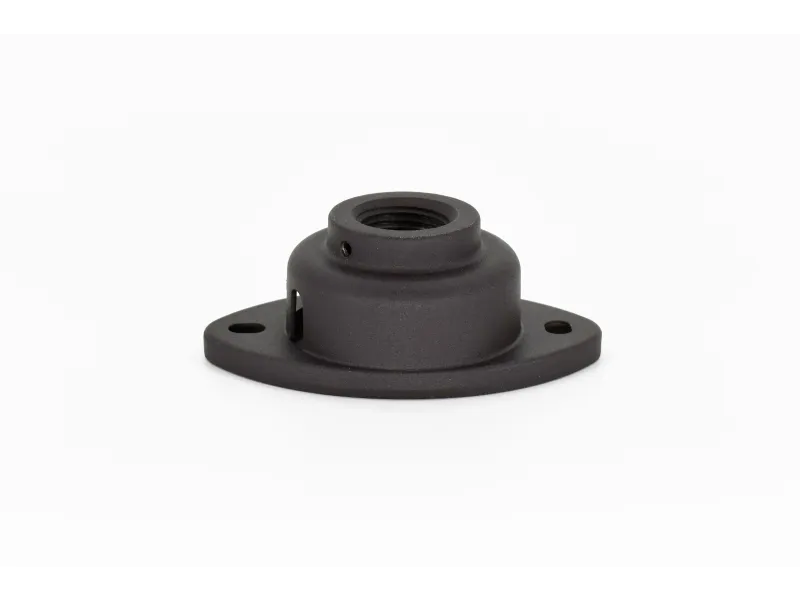 Lumien Aluminum Mounting Accessories