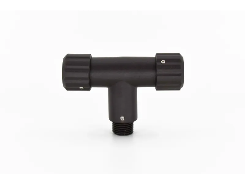 Lumien Aluminum Mounting Accessories