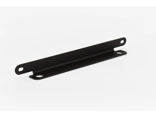Lumien Aluminum Hardscape Surface Mount Brackets