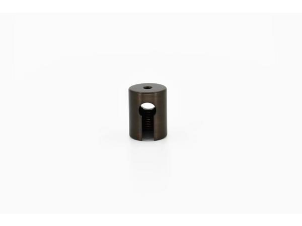 Lumien Brass Micro Tree-Mount Bracket Accessory