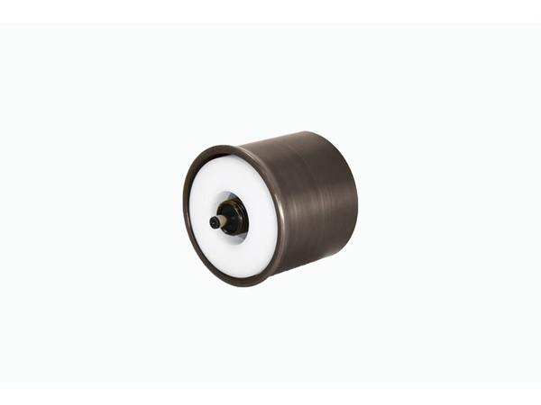 Lumien Brass Micro 4W 2700K Uplight Fixture