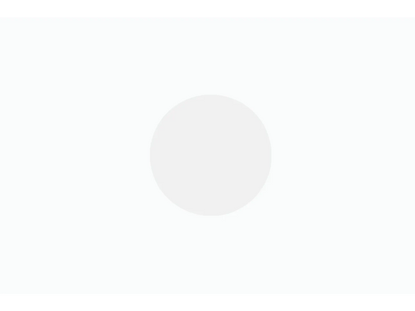 Lumien Glass Micro Diffusion Lens