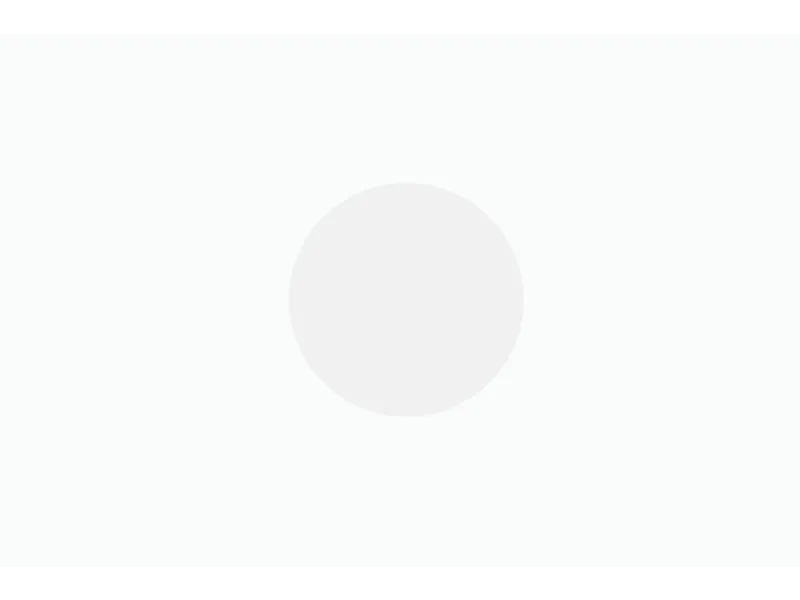 Lumien Glass Micro Diffusion Lens