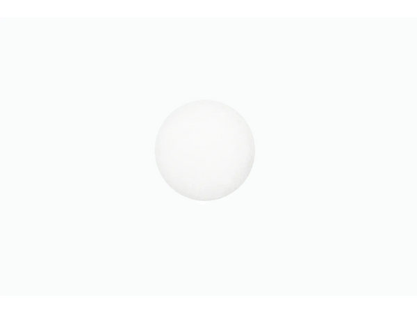 Lumien Silicone Micro Downlight Diffuser Lens for LED Lighting