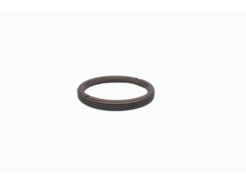 Lumien Brass Micro Adjustable Mount Accessory