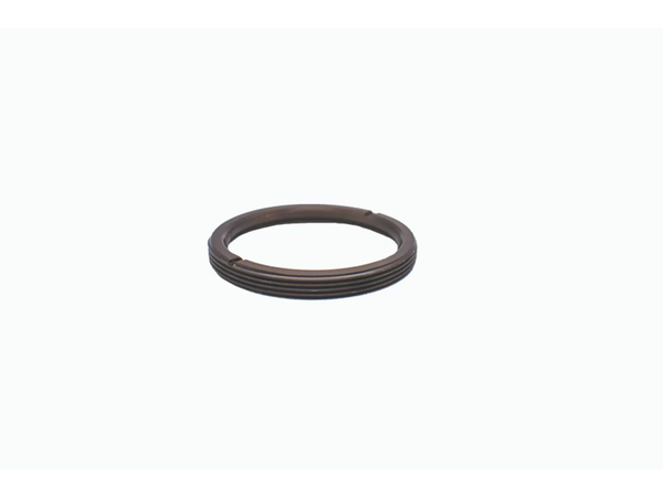 Lumien Brass Micro Adjustable Mount Accessory