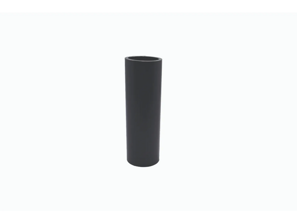 Lumien Plastic and Brass Quick Connect 16in Spike Accessory