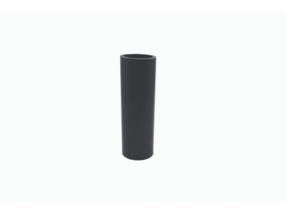 Lumien Micro PVC Sleeve - 6" x 2" — view 1