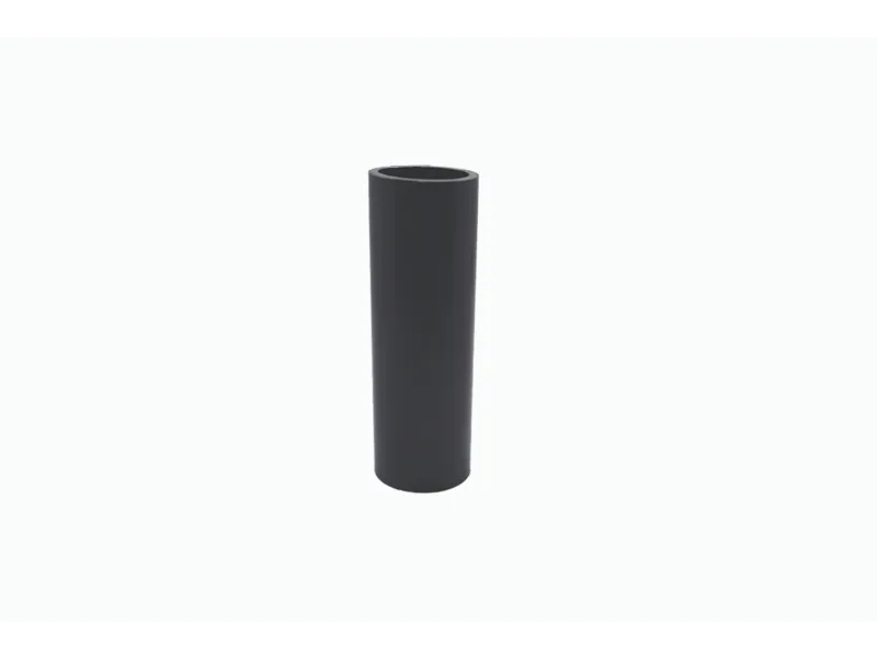 Lumien Plastic and Brass Quick Connect 16in Spike Accessory
