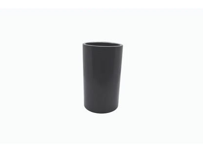 Lumien Micro PVC Sleeve - 6" x 2" — view 2
