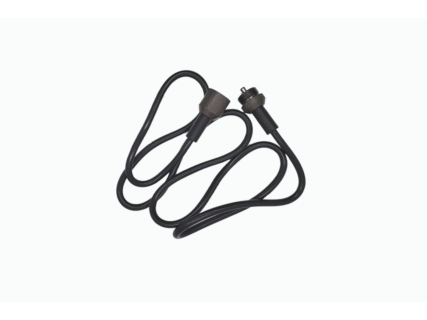 Lumien Catenary Power Extension - 5' — view 1