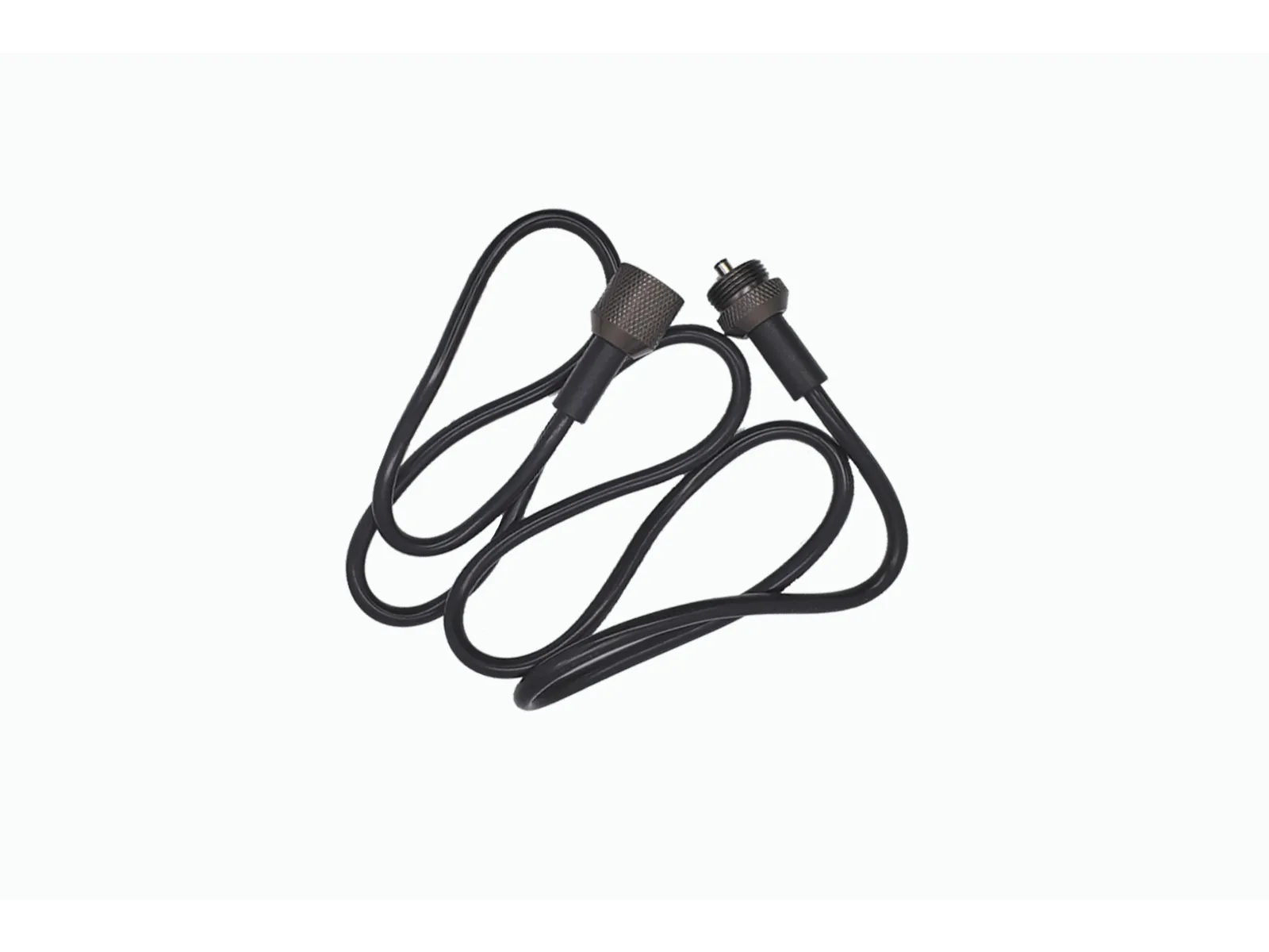 Lumien Catenary Power Extension - 5' — view 1