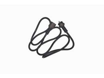 Lumien Catenary Power Extension - 5' — view 1