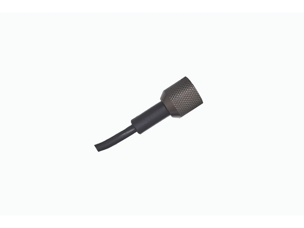Lumien 30ft Catenary Main Power Feed for LED Landscape Lighting