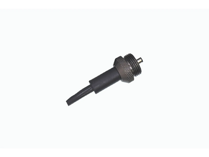 Lumien Catenary Power Jumper - 15' Male — view 1