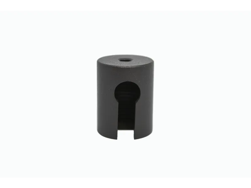 Lumien Aluminum LumienARC 2ft Flex Channel Accessory