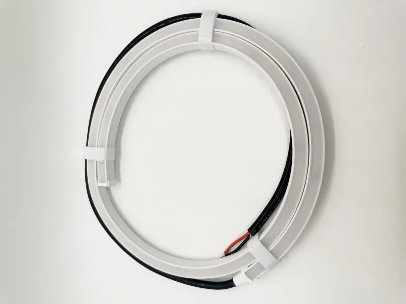Lumien Silicone Flexlight LED Strips