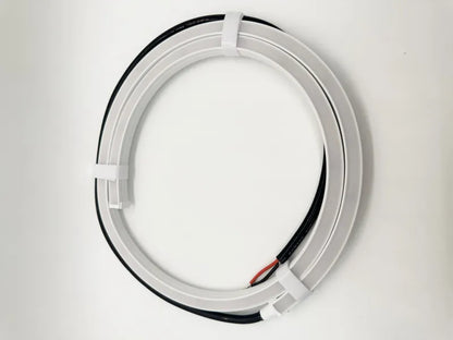 Lumien ARC Linear Light - 1' (2 Watt, 2700K) — view 14