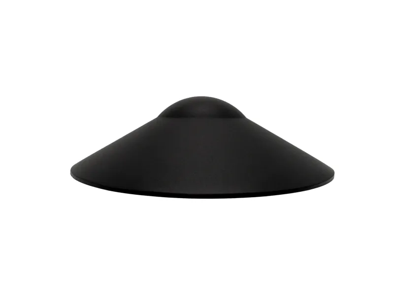 Lumien Aluminum Micro Light Mounting Accessories